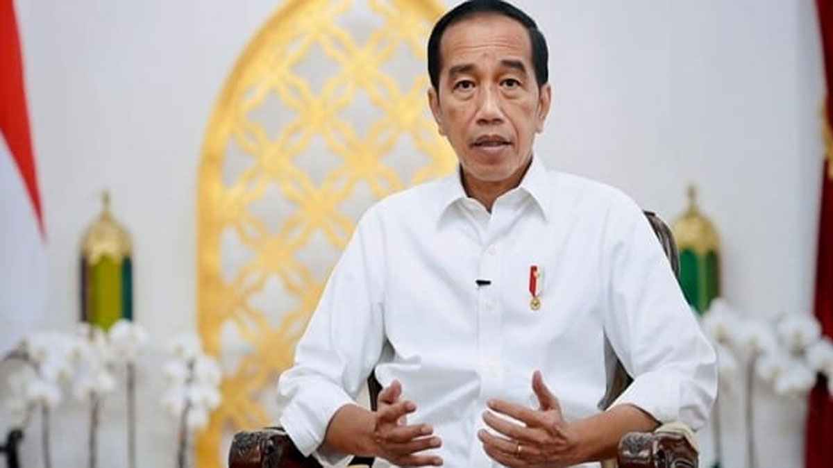 MUI mengapresiasi tindakan diplomasi Presiden Jokowi terkait tragedi kemanusiaan di Gaza